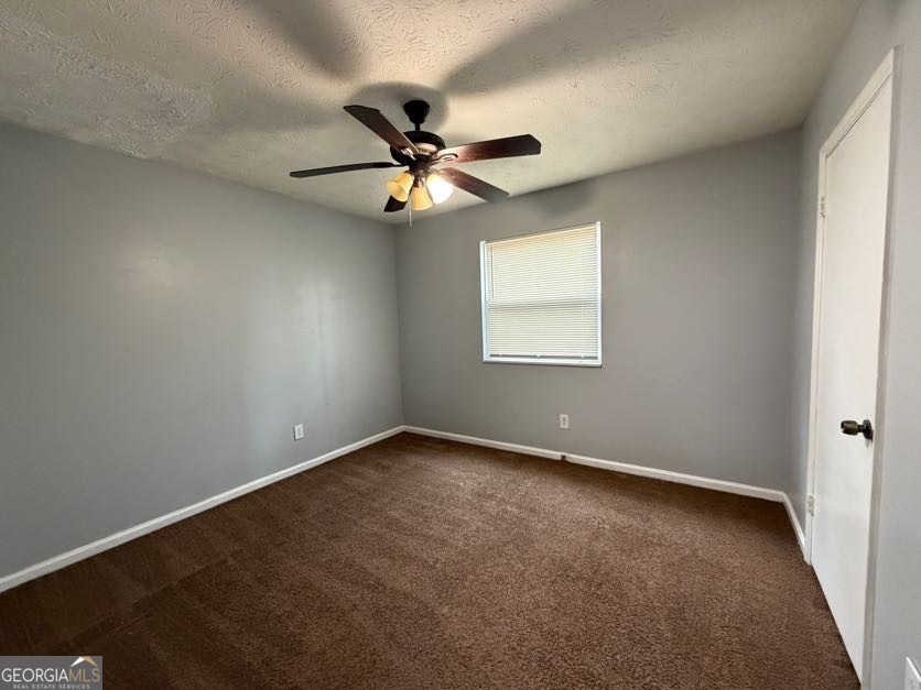 804 Emerald Forest Circle Lawrenceville GA 30044