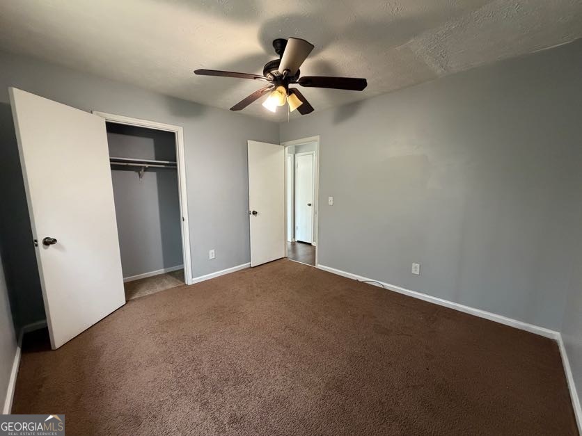 804 Emerald Forest Circle Lawrenceville GA 30044