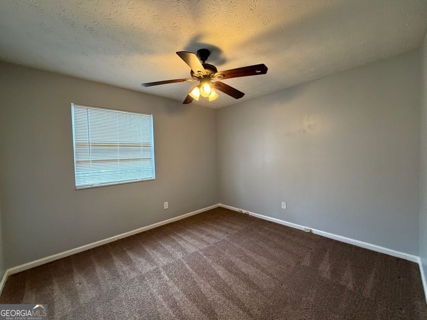 804 Emerald Forest Circle Lawrenceville GA 30044
