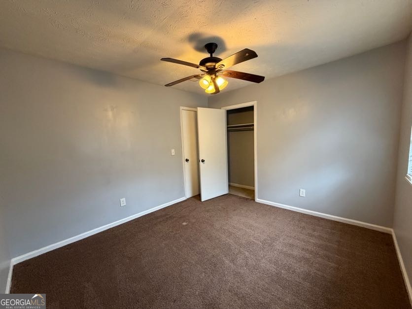 804 Emerald Forest Circle Lawrenceville GA 30044