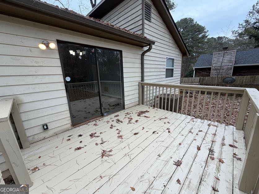 804 Emerald Forest Circle Lawrenceville GA 30044