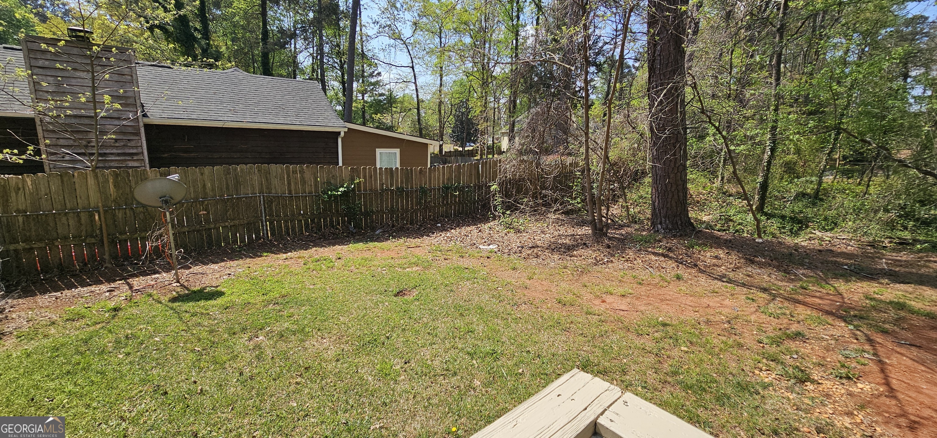 804 Emerald Forest Circle Lawrenceville GA 30044