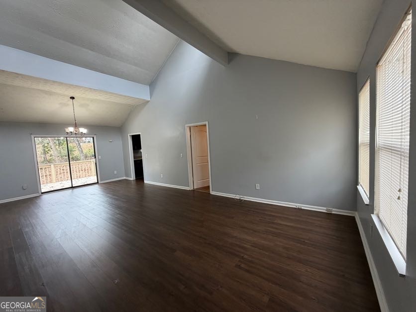 804 Emerald Forest Circle Lawrenceville GA 30044