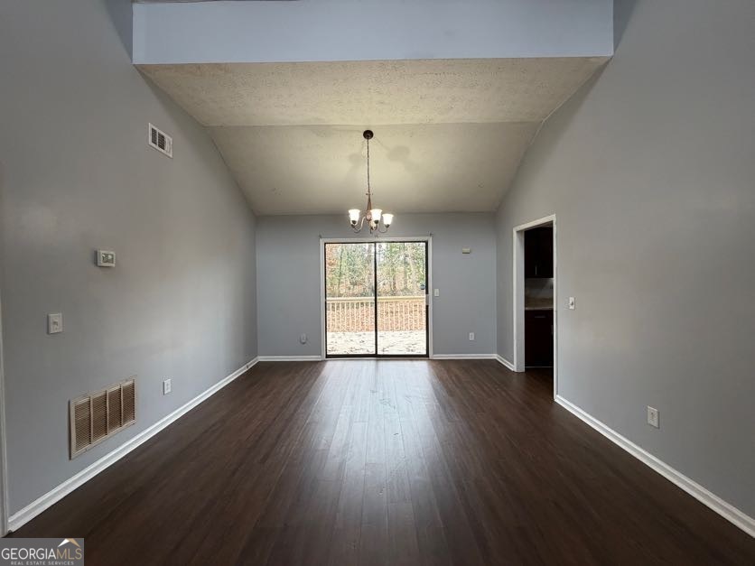 804 Emerald Forest Circle Lawrenceville GA 30044