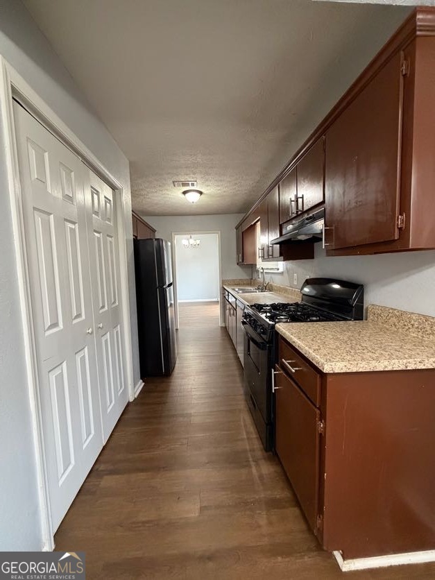 804 Emerald Forest Circle Lawrenceville GA 30044