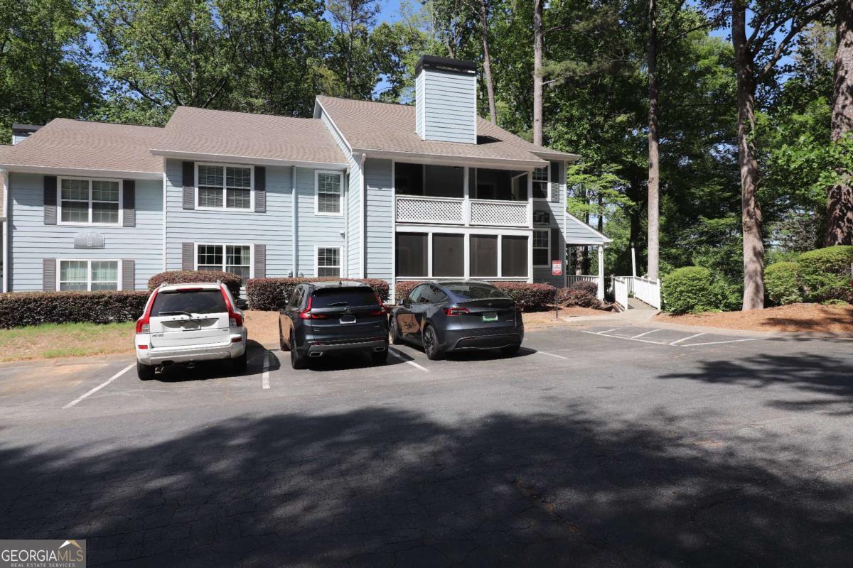 3900 Riverlook Parkway SE Marietta GA 30067