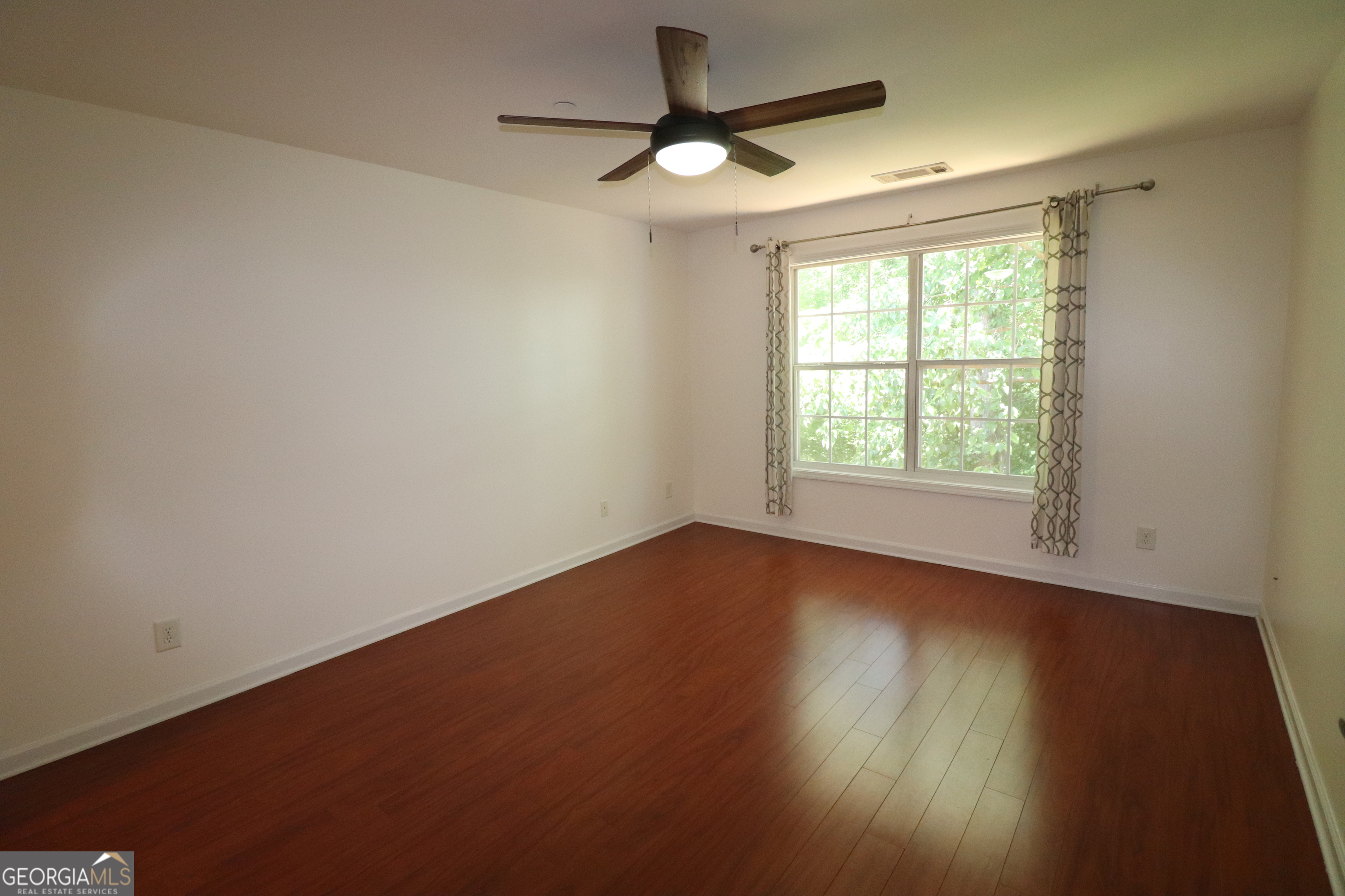 3900 Riverlook Parkway SE Marietta GA 30067