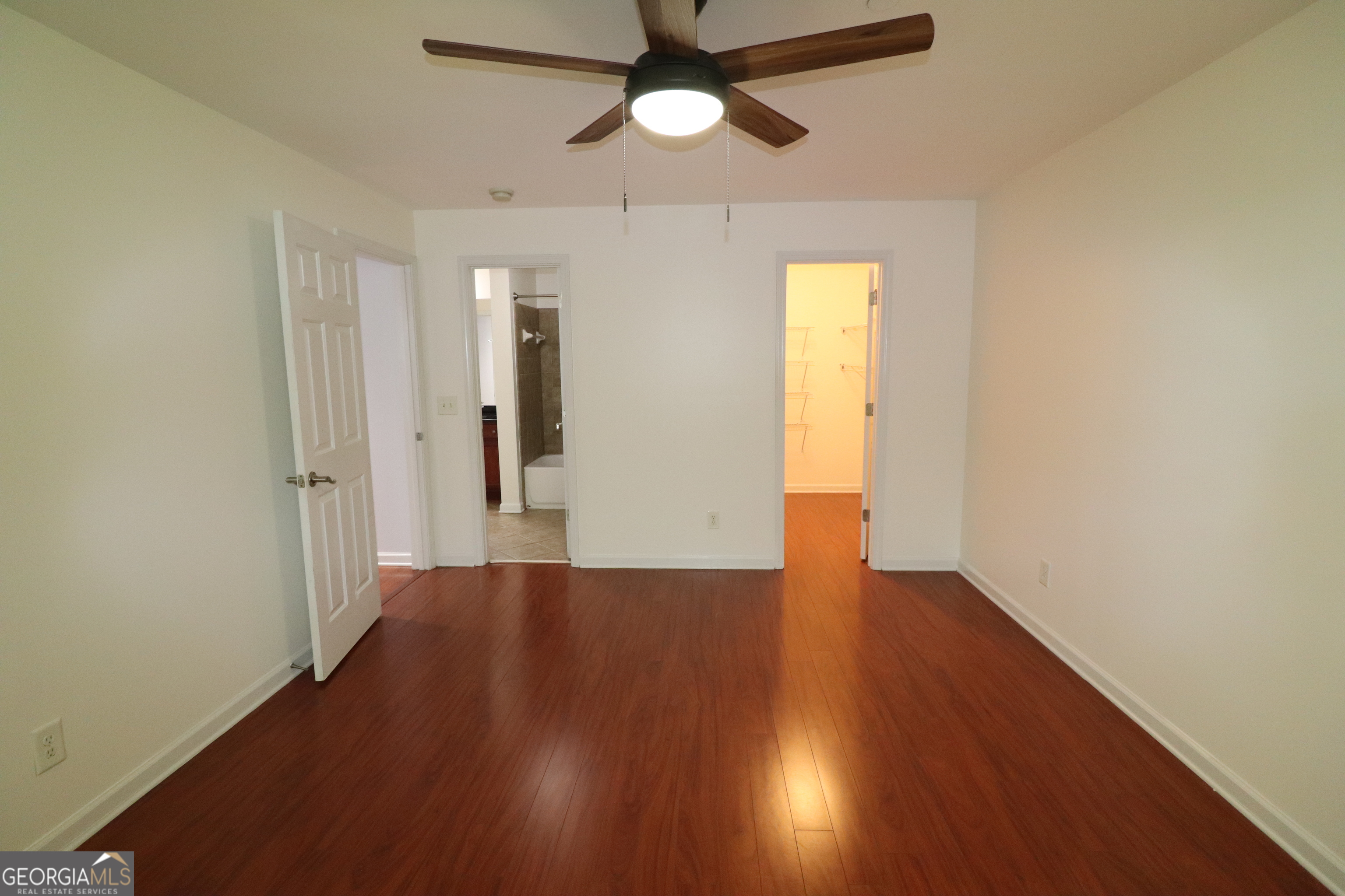 3900 Riverlook Parkway SE Marietta GA 30067