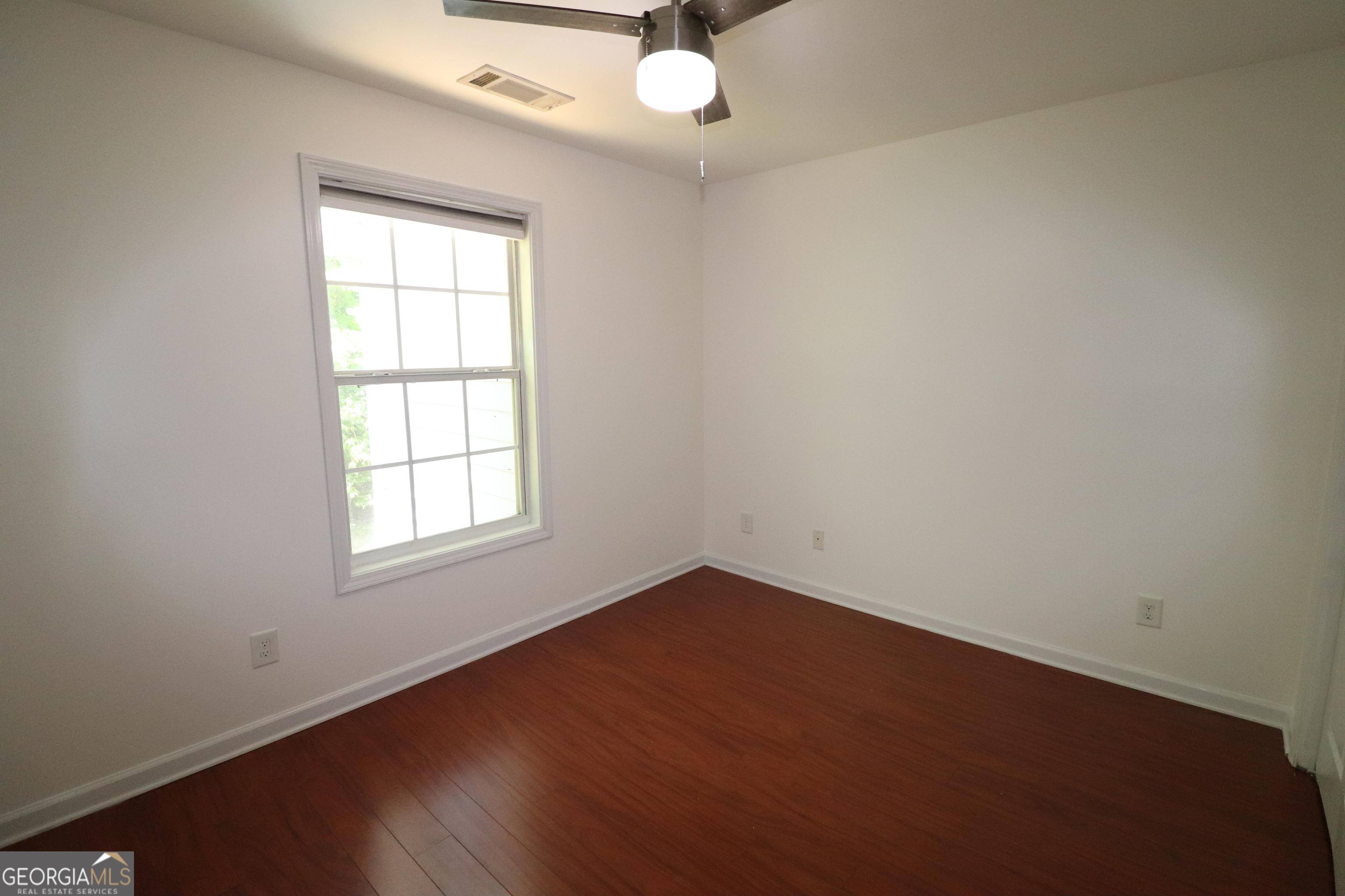3900 Riverlook Parkway SE Marietta GA 30067