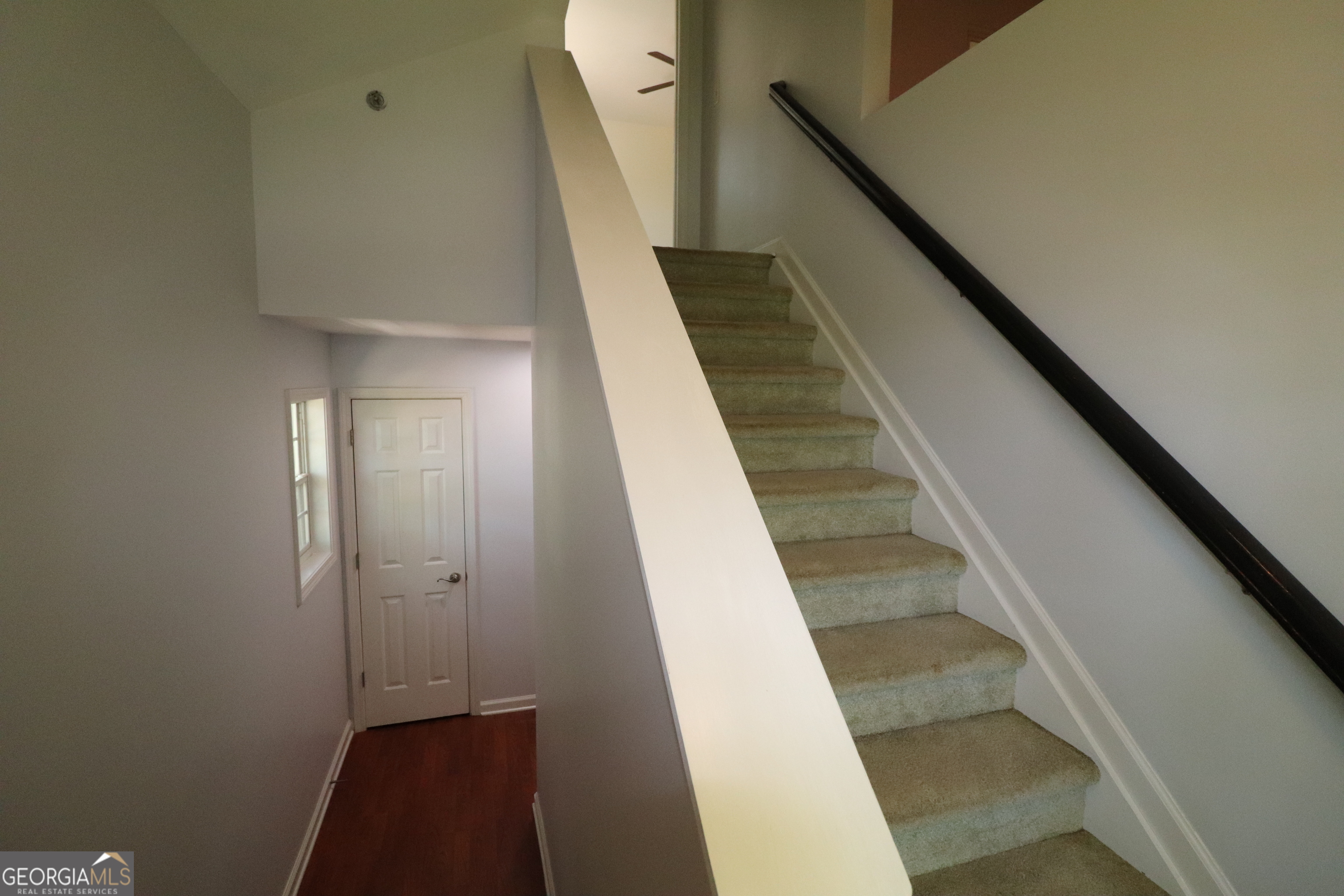 3900 Riverlook Parkway SE Marietta GA 30067