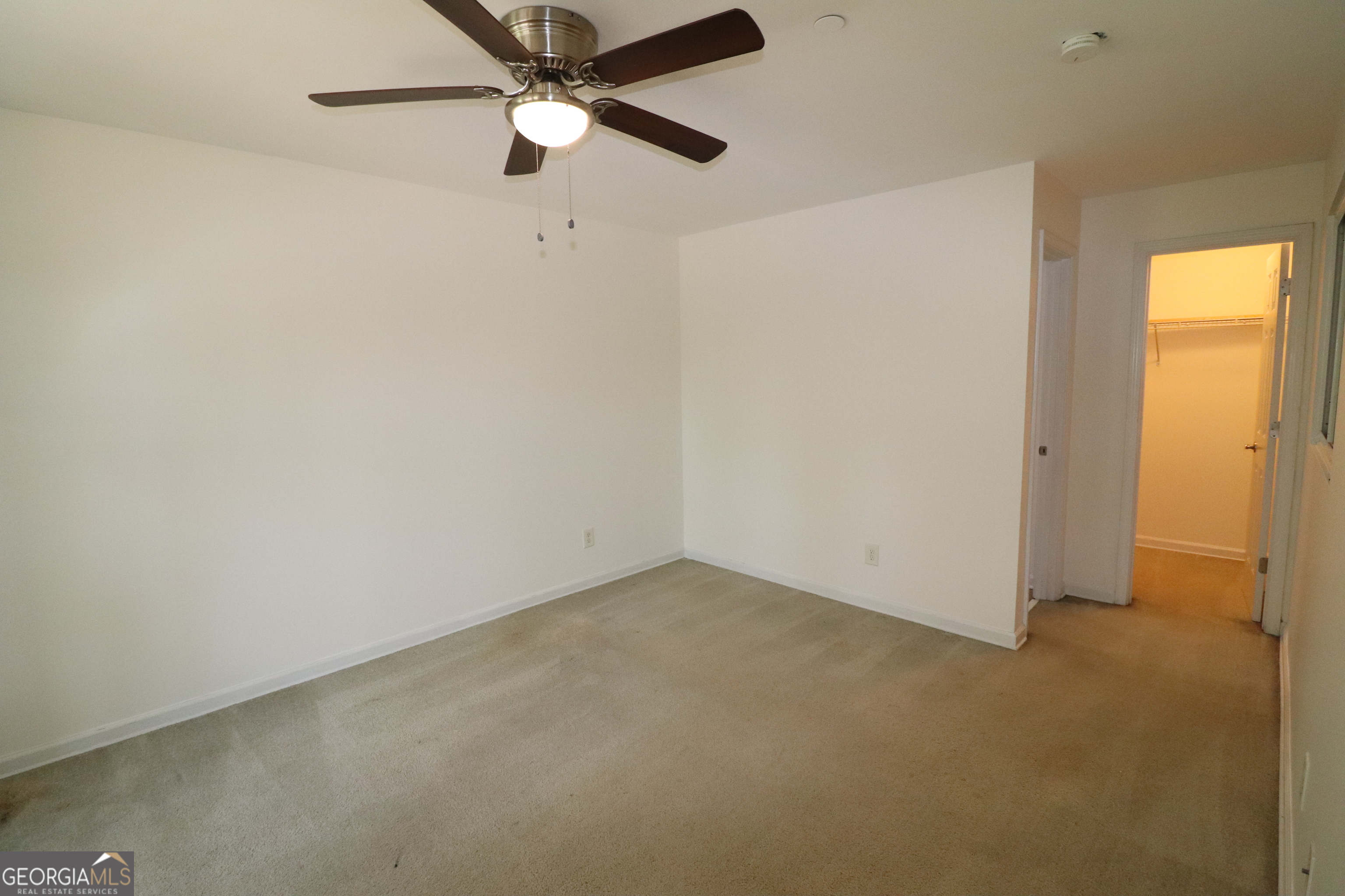 3900 Riverlook Parkway SE Marietta GA 30067