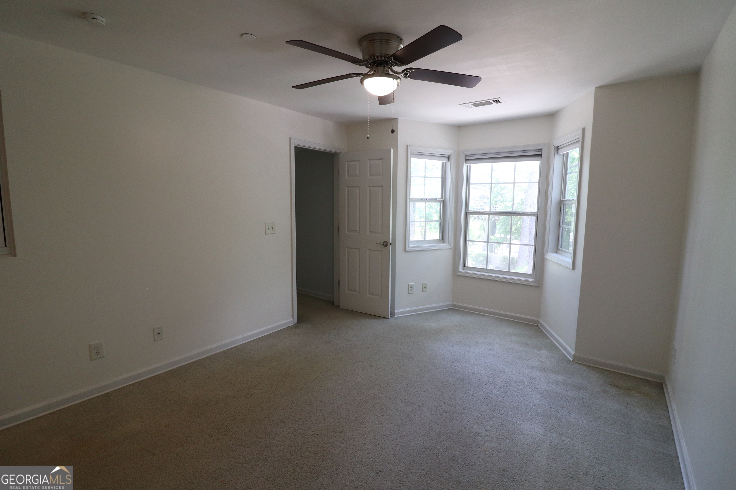 3900 Riverlook Parkway SE Marietta GA 30067
