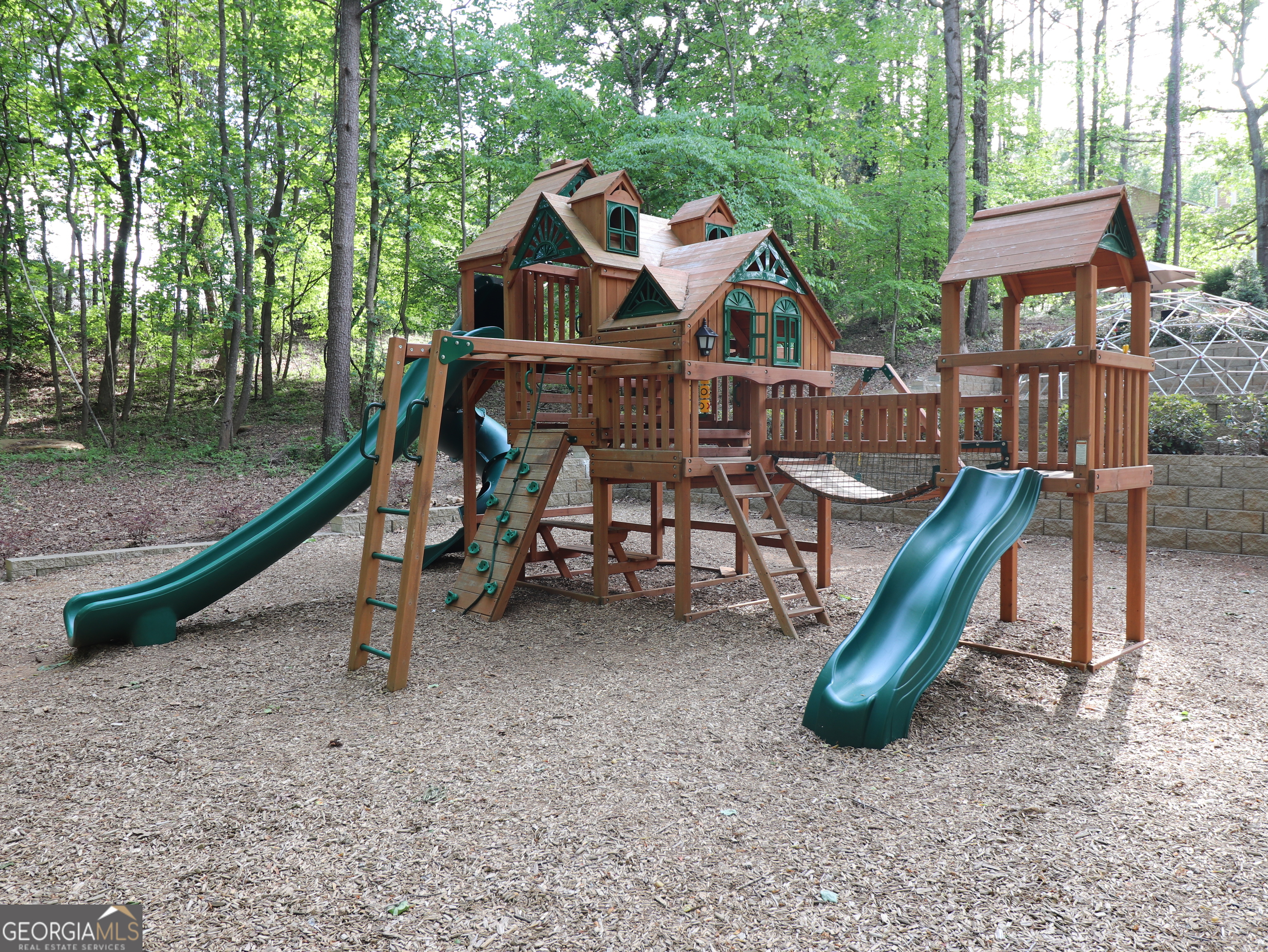 3900 Riverlook Parkway SE Marietta GA 30067