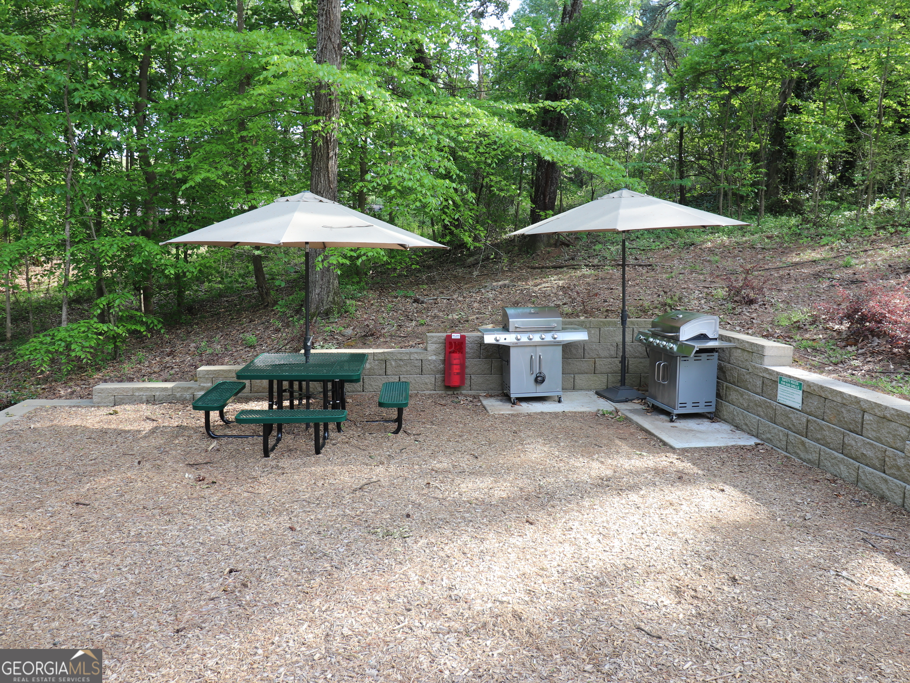 3900 Riverlook Parkway SE Marietta GA 30067