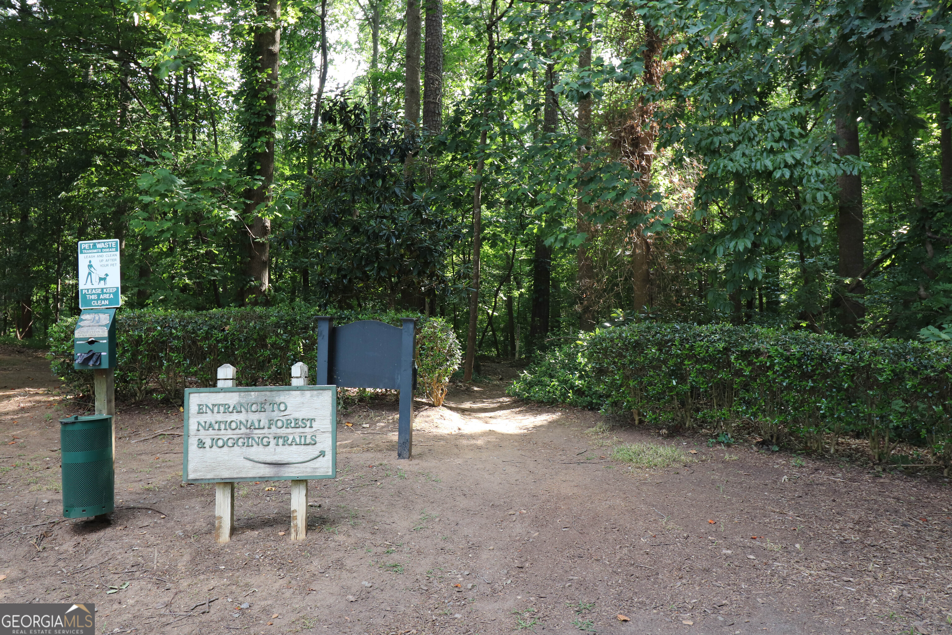 3900 Riverlook Parkway SE Marietta GA 30067