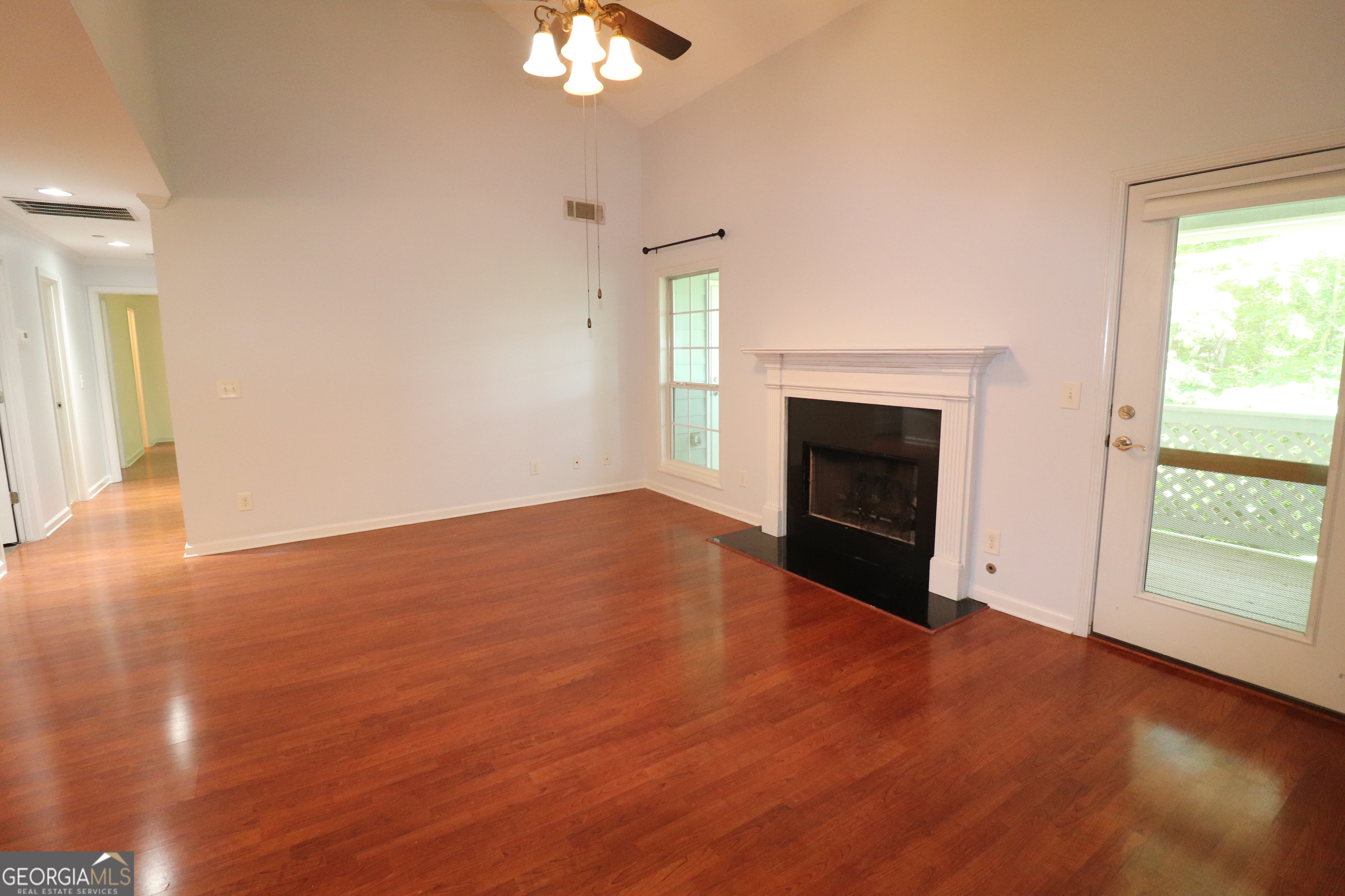 3900 Riverlook Parkway SE Marietta GA 30067