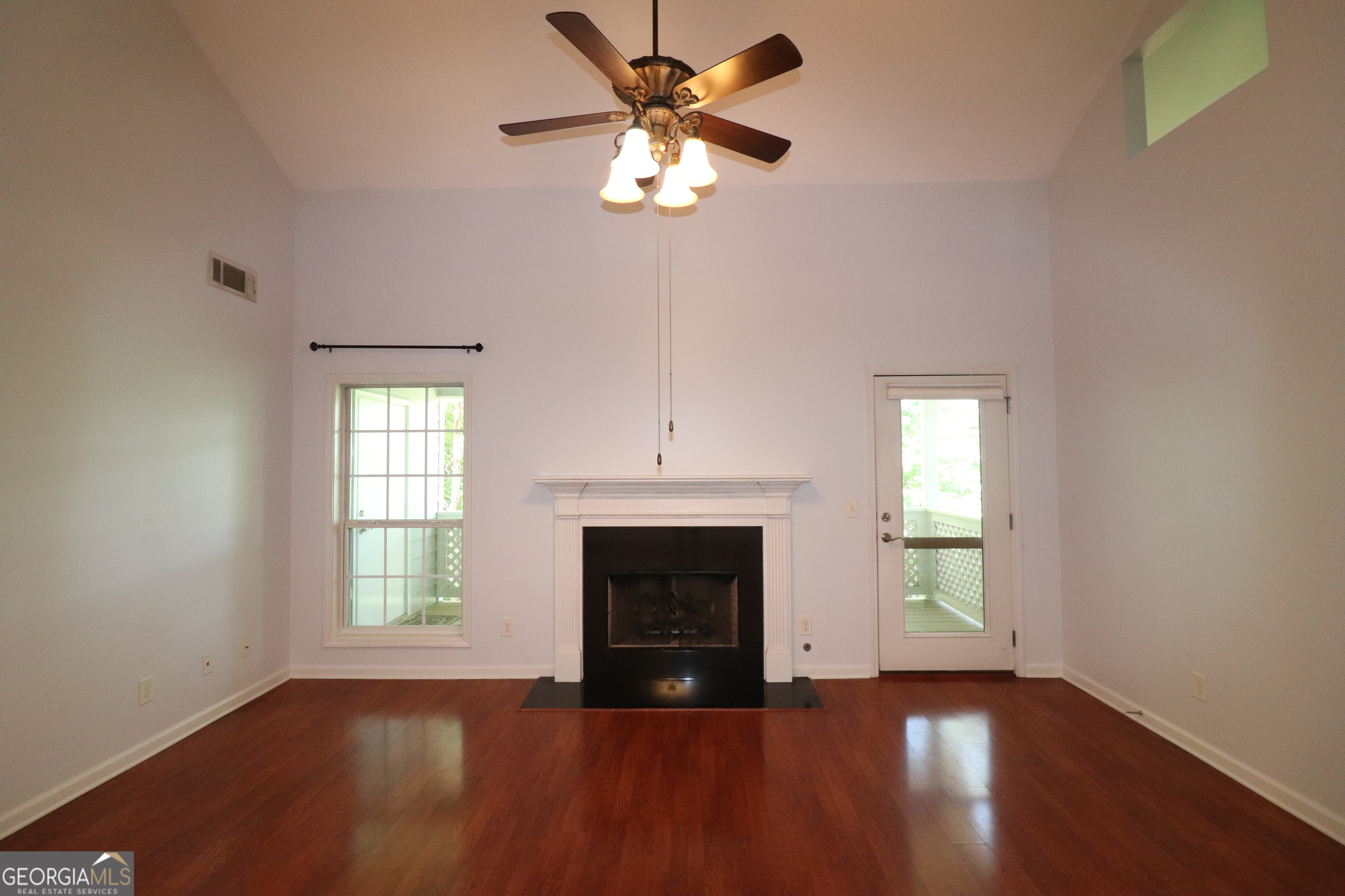 3900 Riverlook Parkway SE Marietta GA 30067