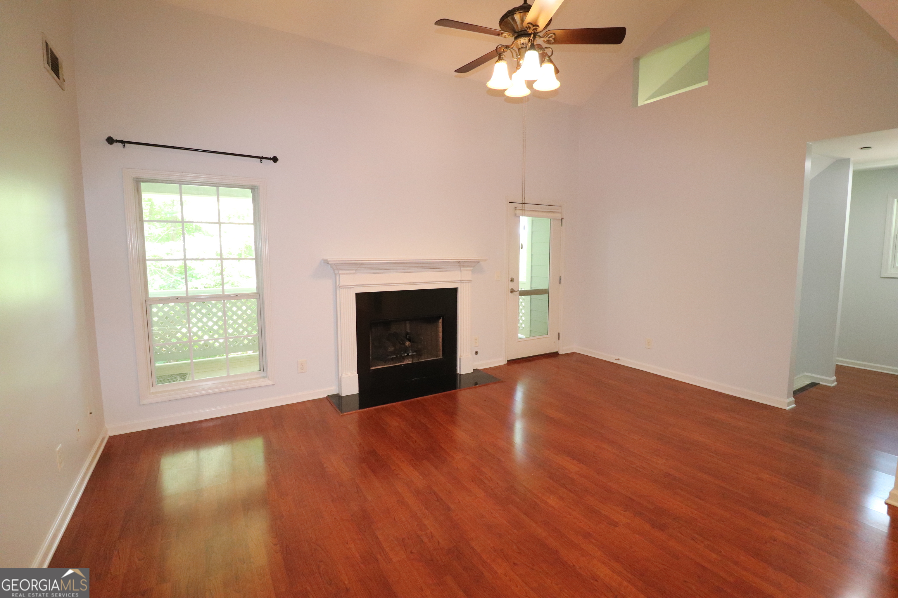 3900 Riverlook Parkway SE Marietta GA 30067