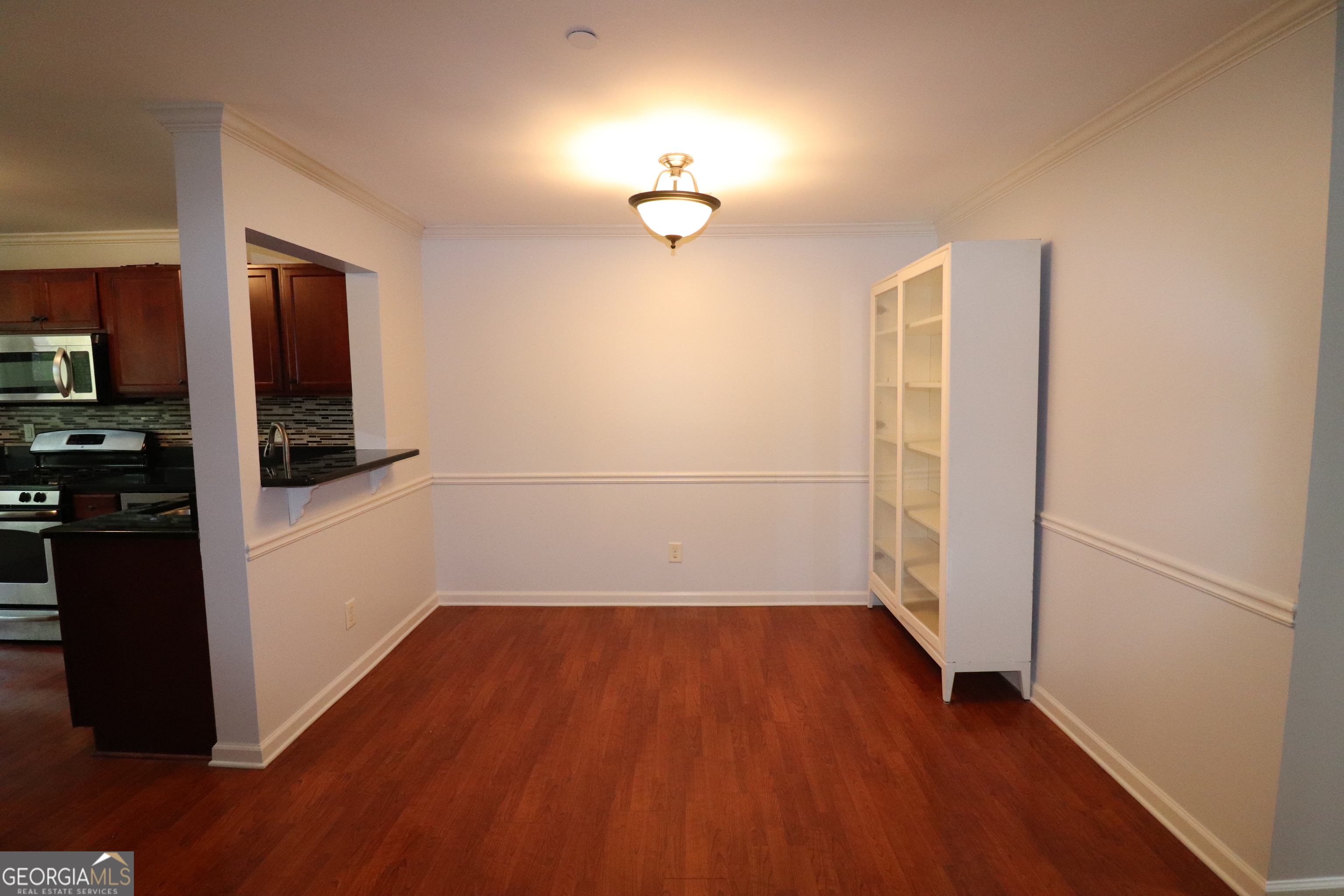 3900 Riverlook Parkway SE Marietta GA 30067