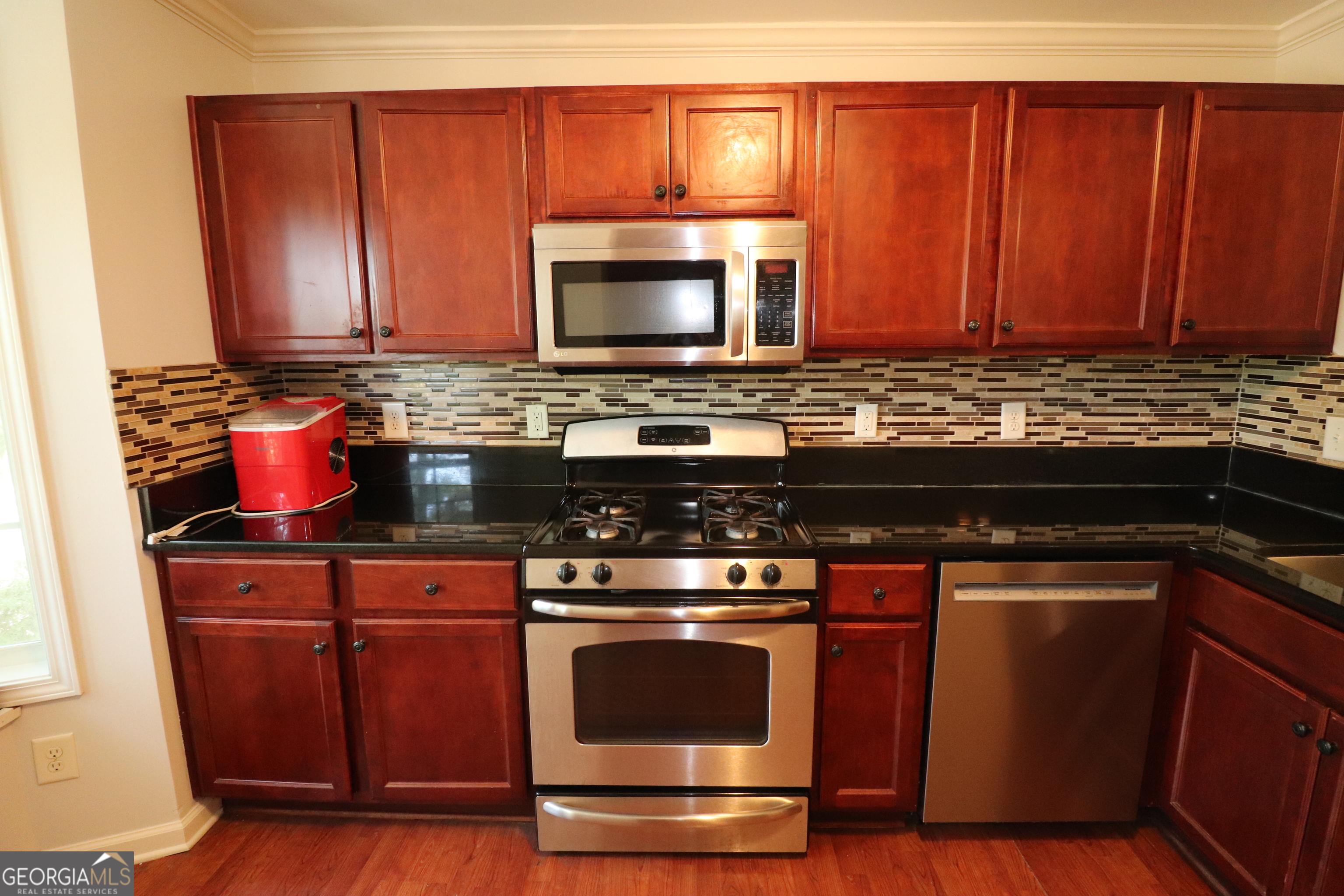 3900 Riverlook Parkway SE Marietta GA 30067