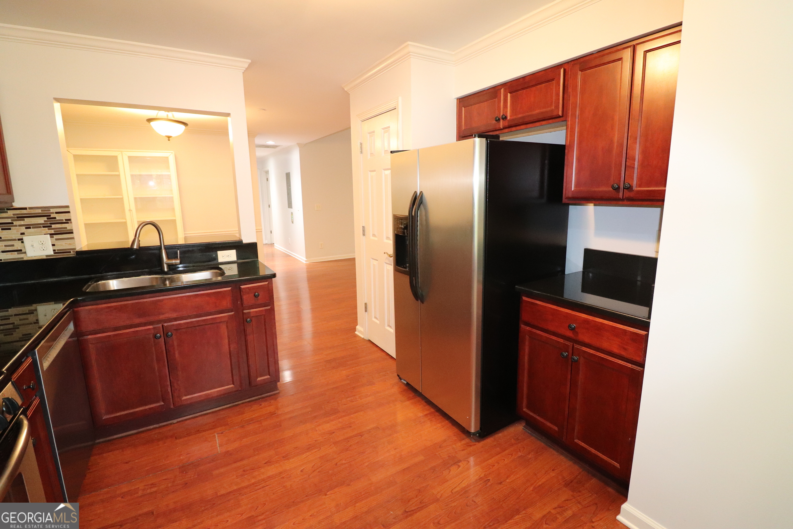 3900 Riverlook Parkway SE Marietta GA 30067