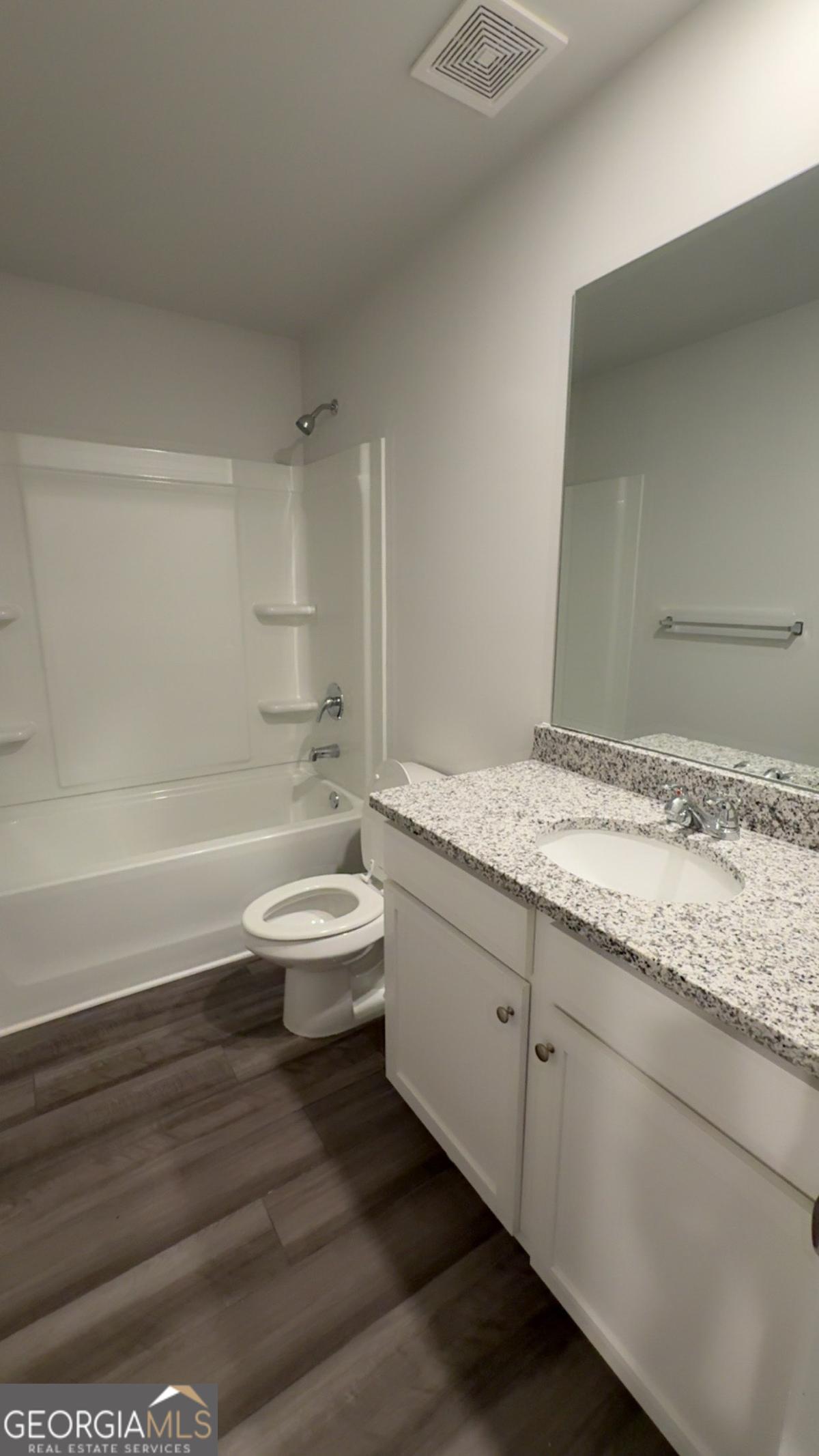 122 Brexley Drive Calhoun GA 30701