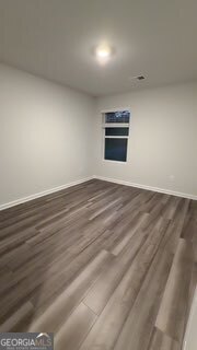 122 Brexley Drive Calhoun GA 30701