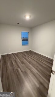 122 Brexley Drive Calhoun GA 30701