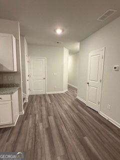 122 Brexley Drive Calhoun GA 30701