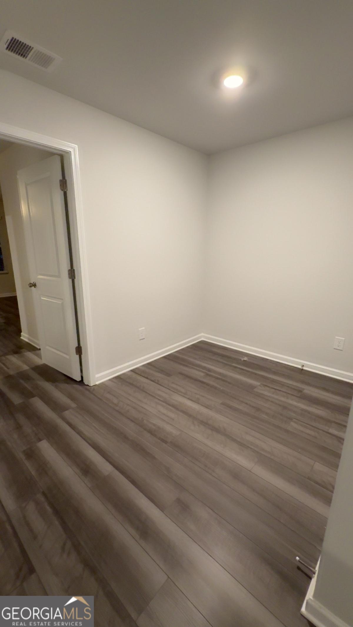 122 Brexley Drive Calhoun GA 30701