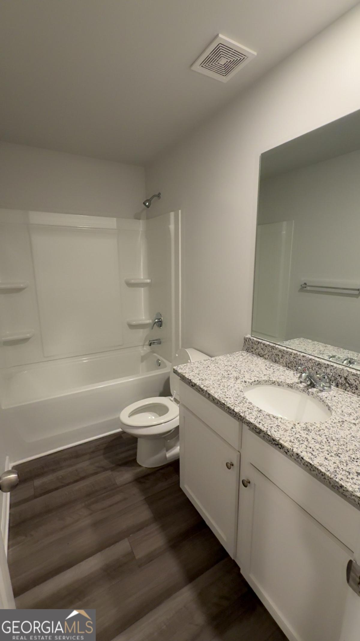 122 Brexley Drive Calhoun GA 30701