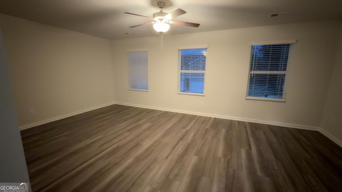 122 Brexley Drive Calhoun GA 30701