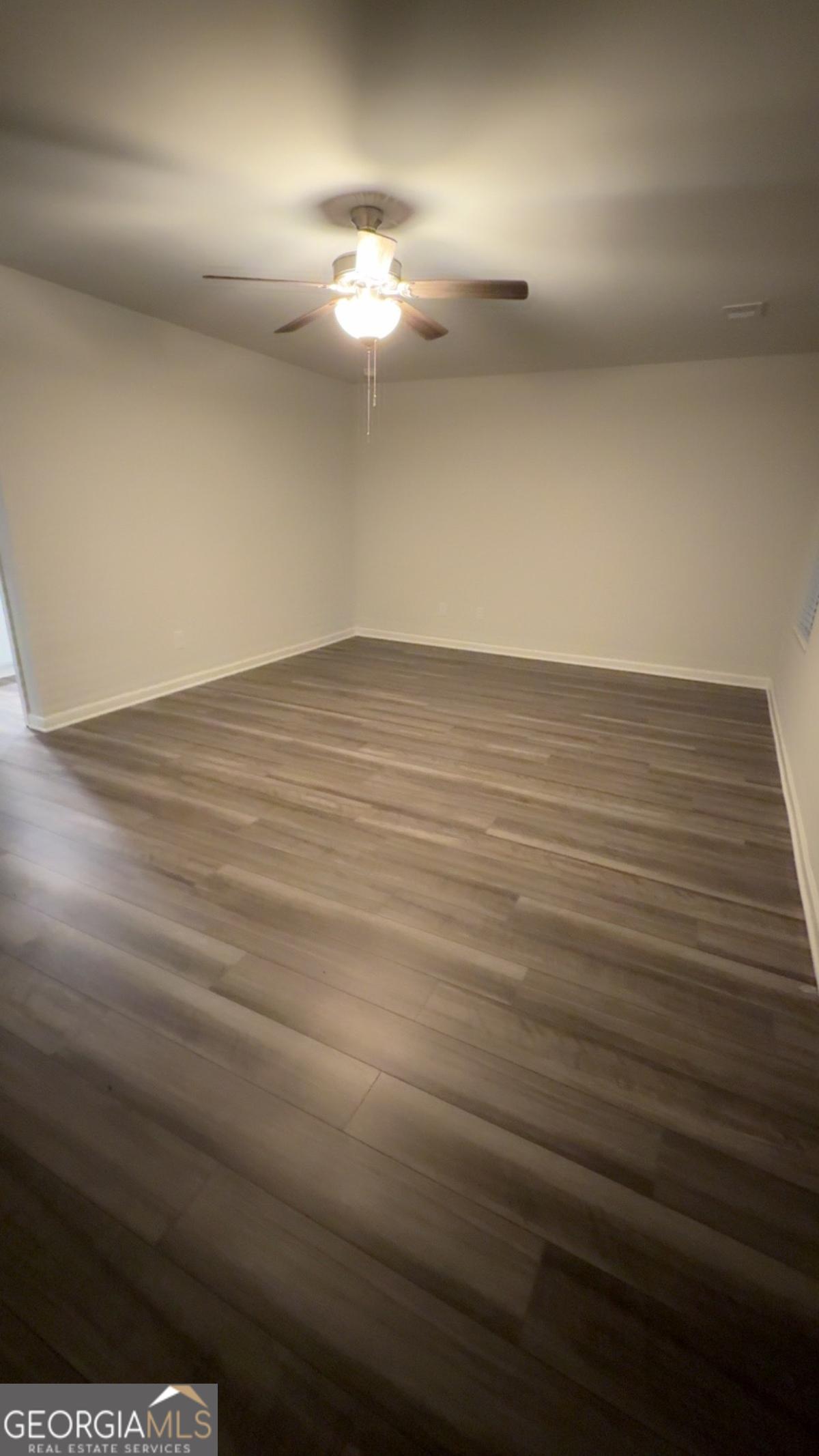 122 Brexley Drive Calhoun GA 30701