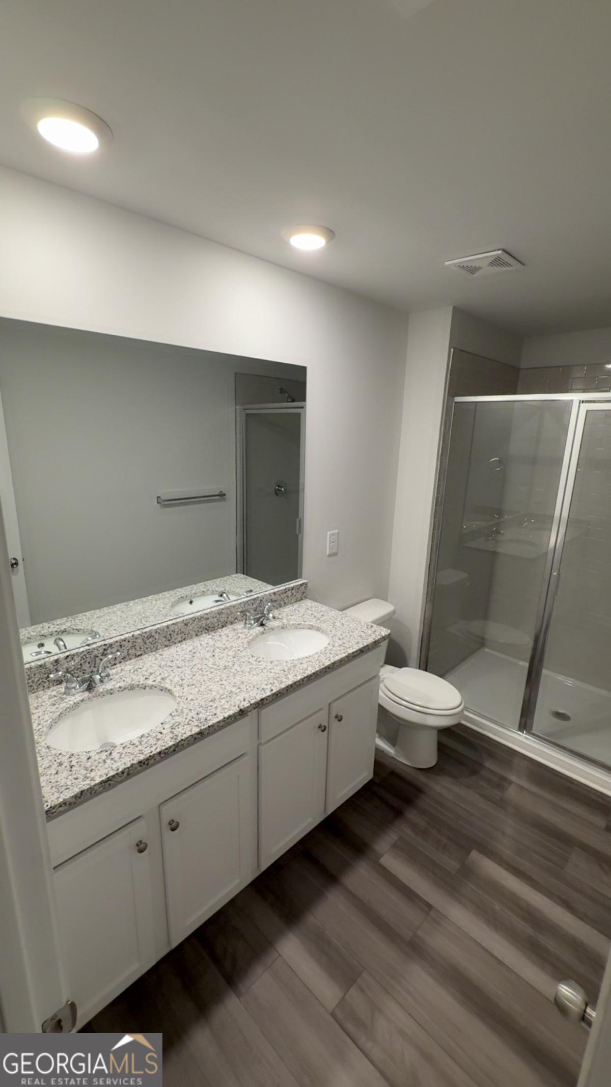 122 Brexley Drive Calhoun GA 30701