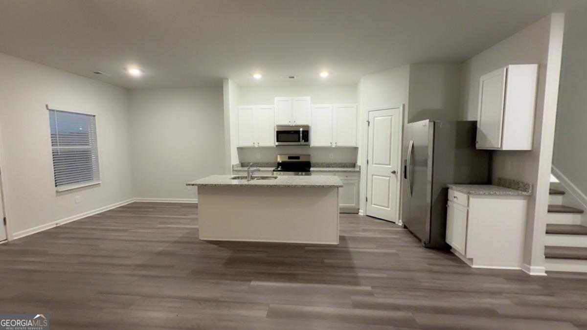 122 Brexley Drive Calhoun GA 30701