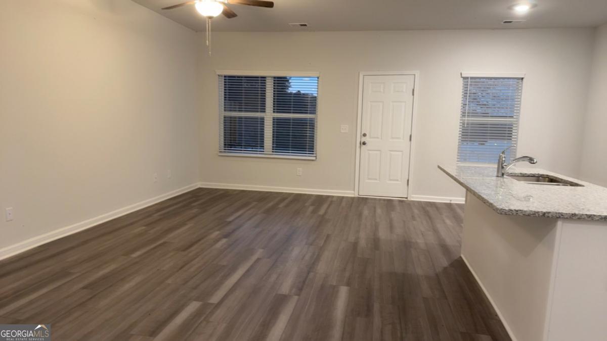 122 Brexley Drive Calhoun GA 30701