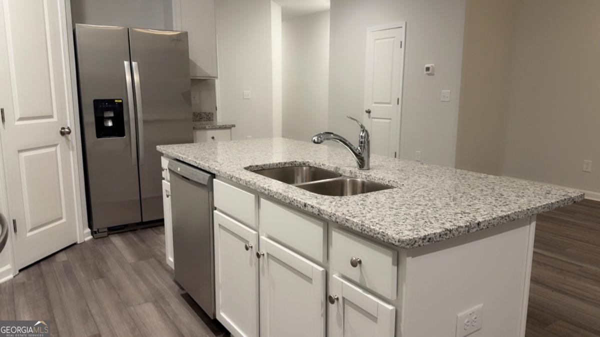 122 Brexley Drive Calhoun GA 30701