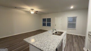 122 Brexley Drive Calhoun GA 30701