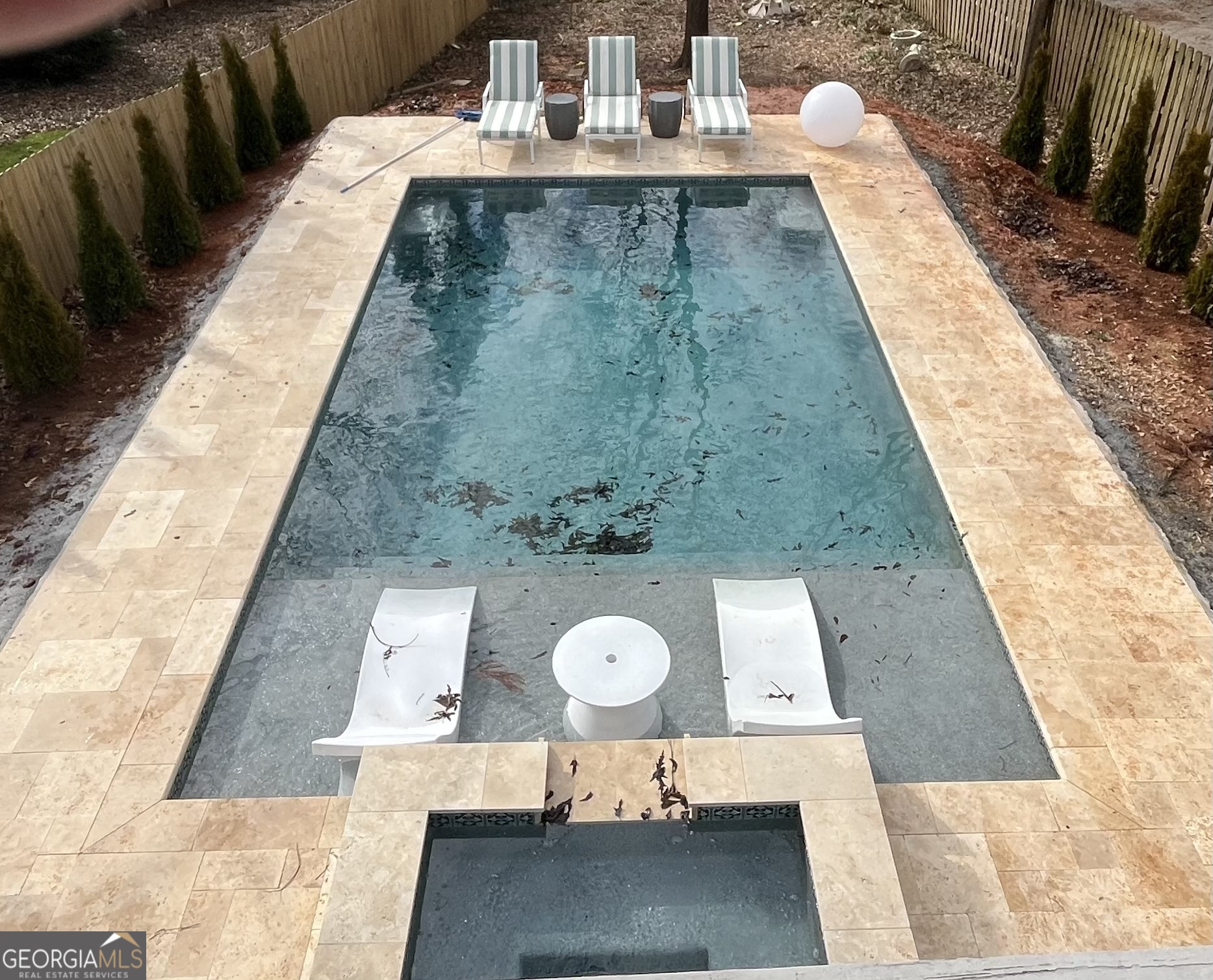 524 Seminole Avenue NE Atlanta GA 30307