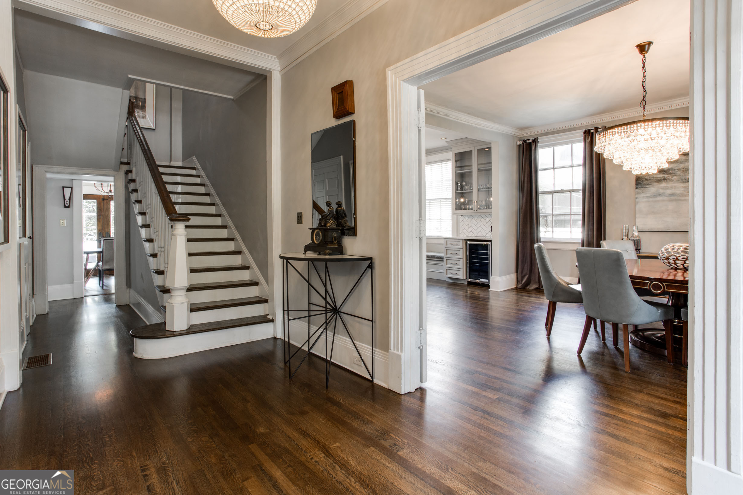 524 Seminole Avenue NE Atlanta GA 30307