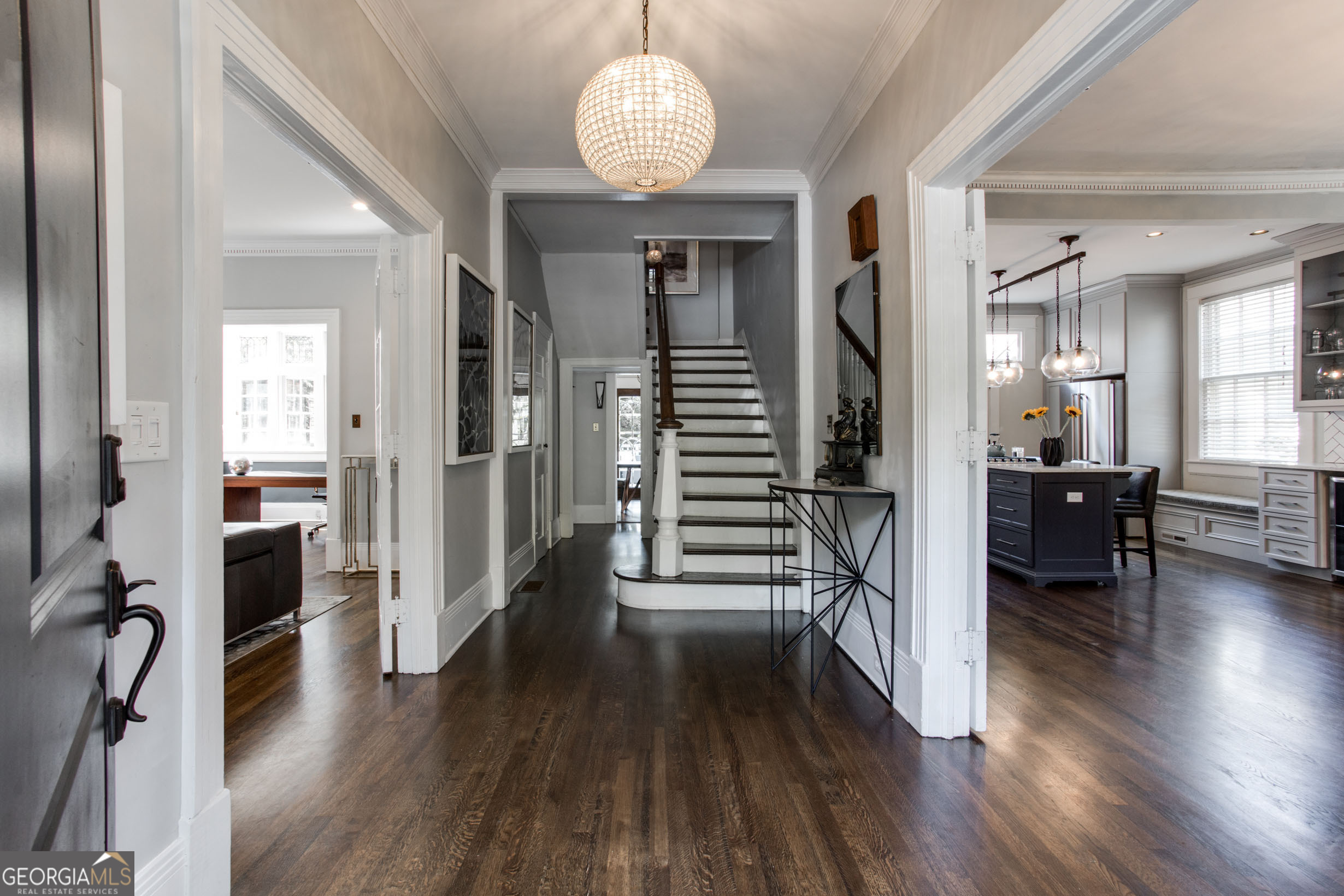 524 Seminole Avenue NE Atlanta GA 30307