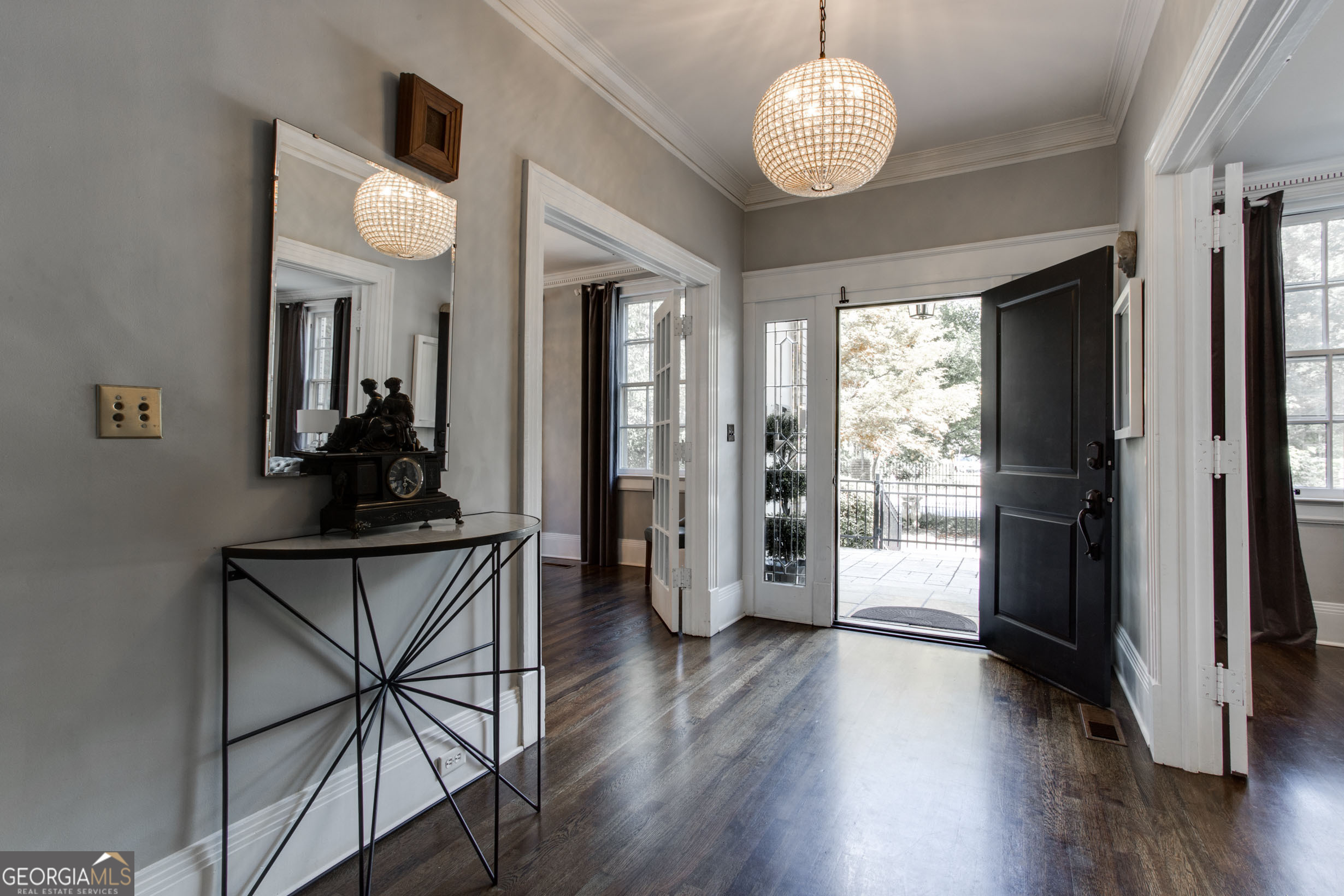 524 Seminole Avenue NE Atlanta GA 30307