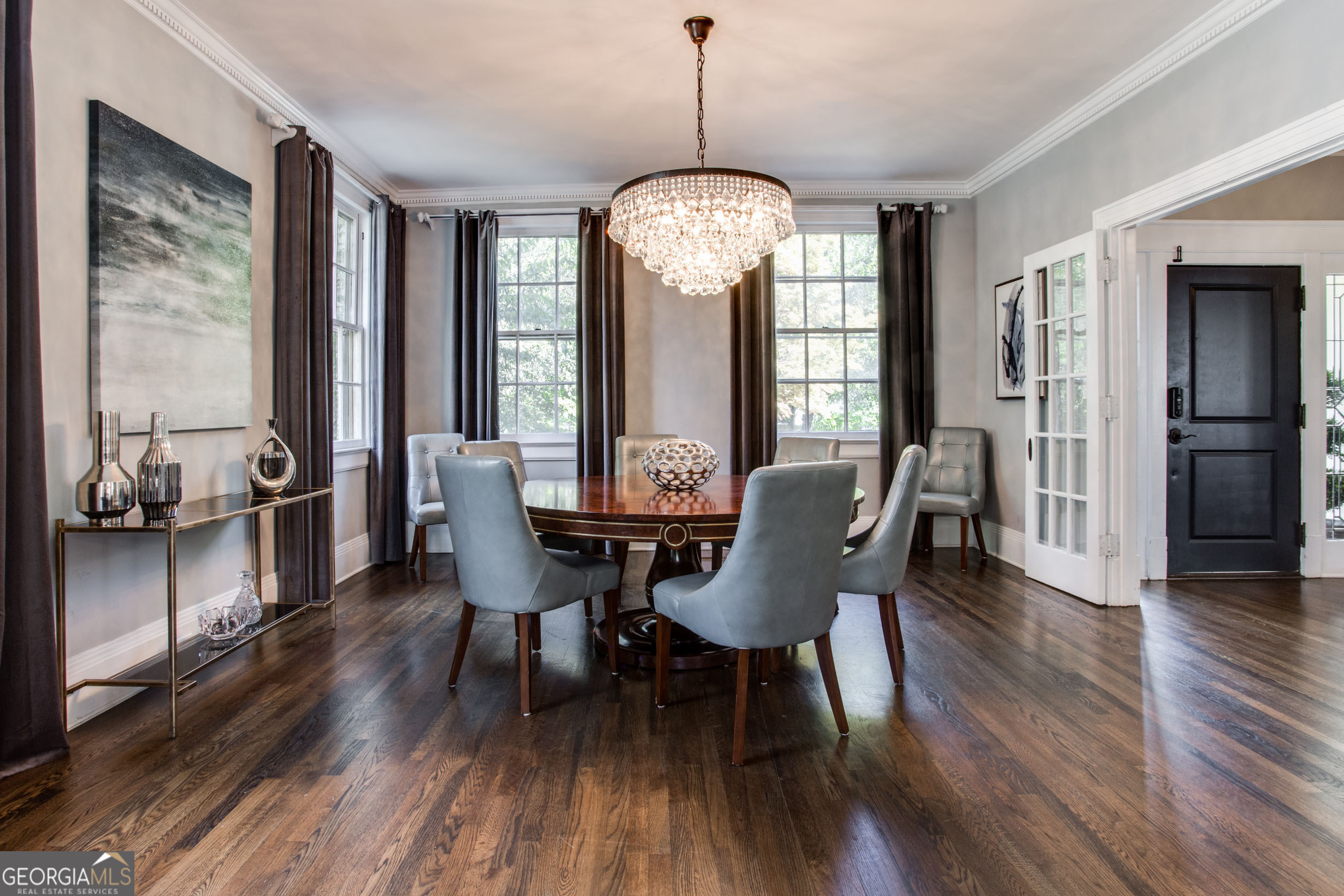 524 Seminole Avenue NE Atlanta GA 30307
