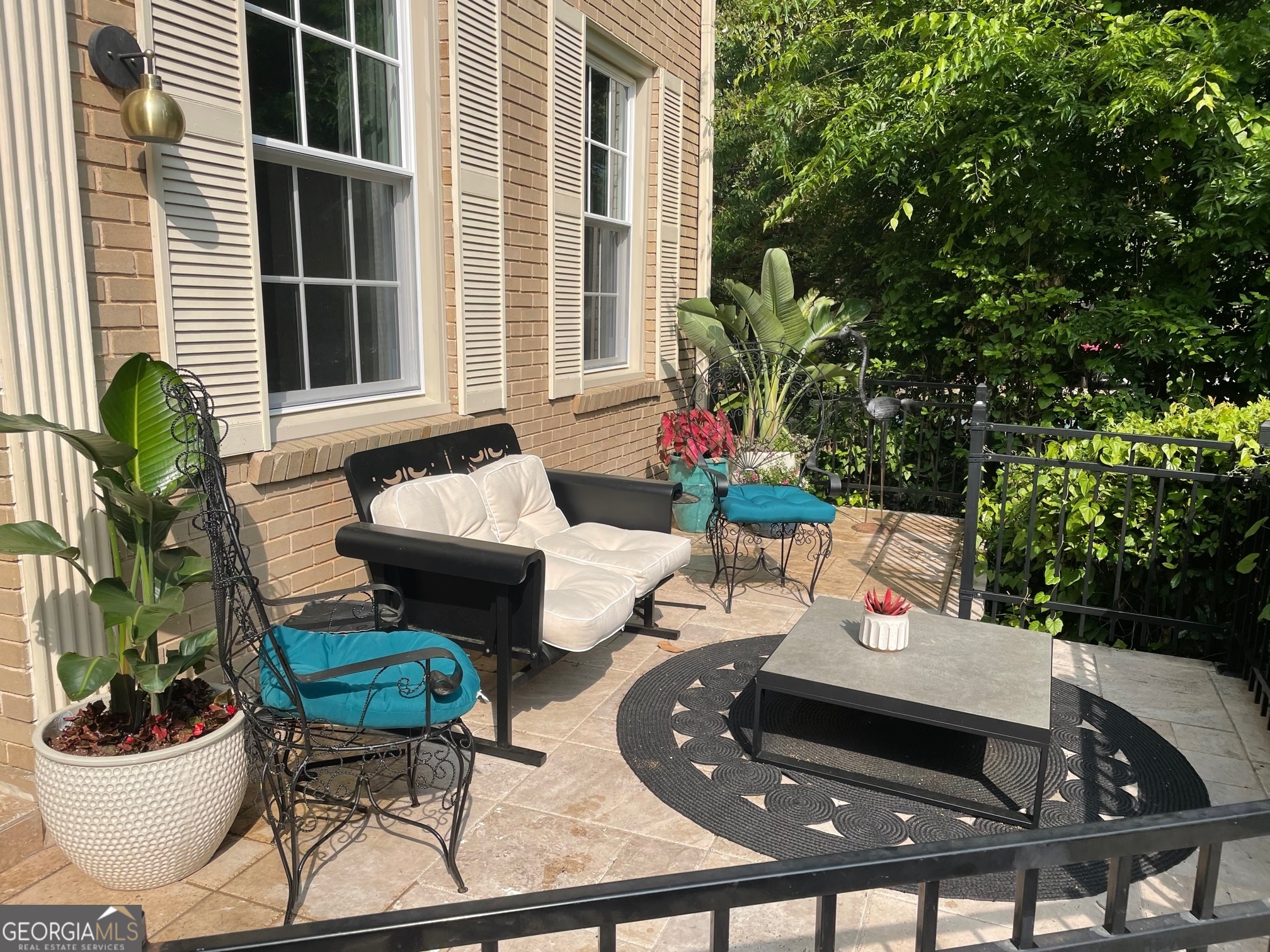 524 Seminole Avenue NE Atlanta GA 30307