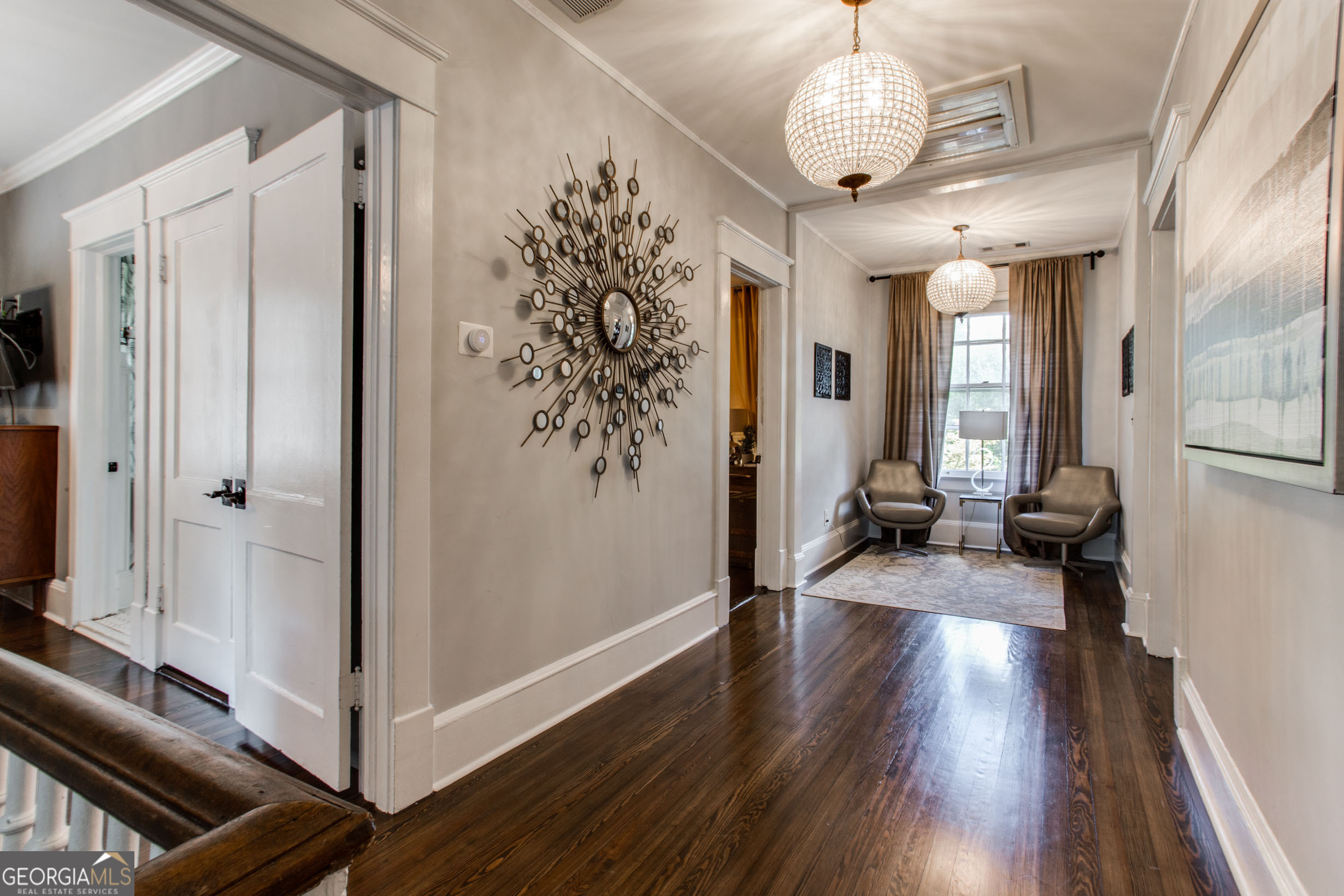 524 Seminole Avenue NE Atlanta GA 30307
