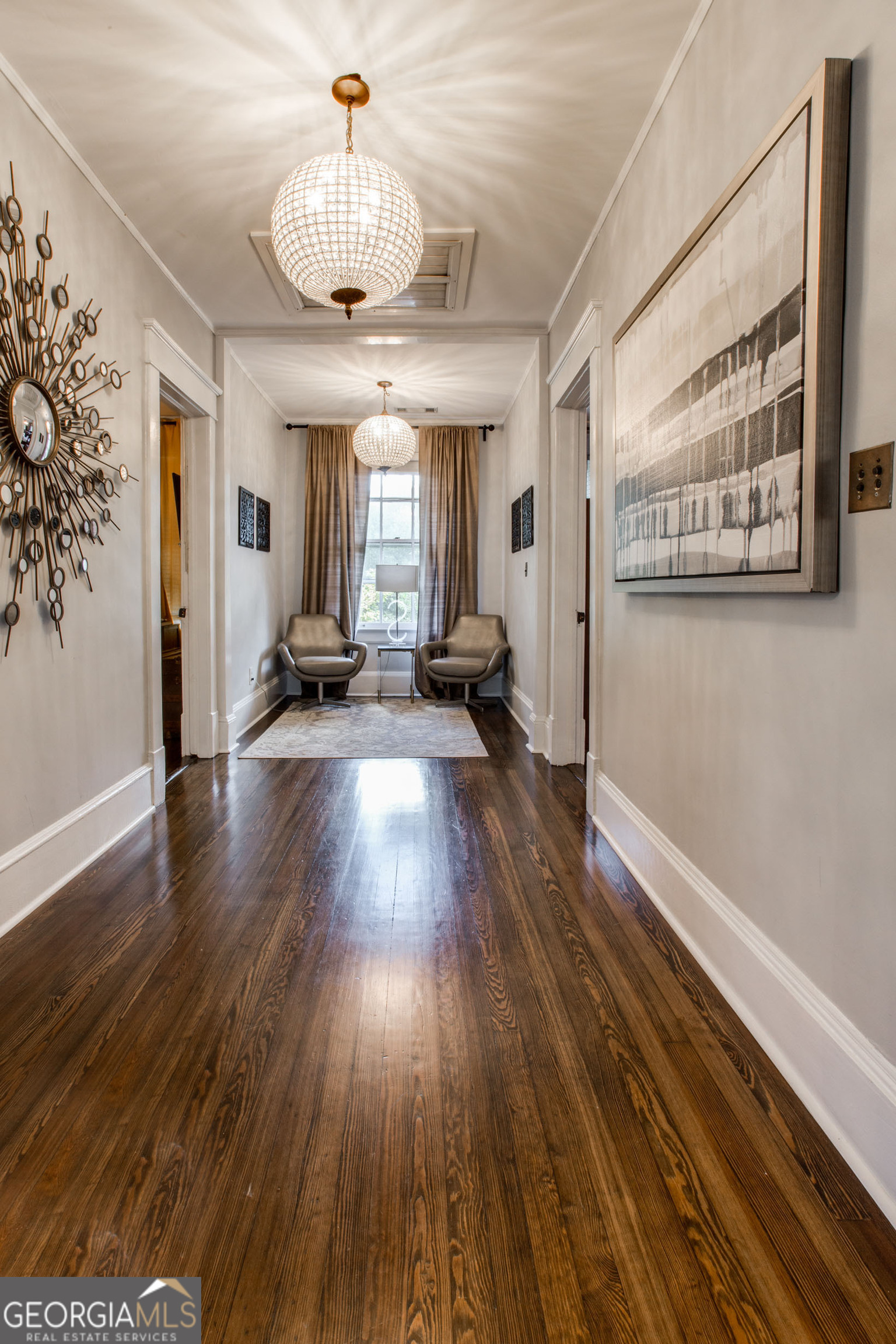 524 Seminole Avenue NE Atlanta GA 30307