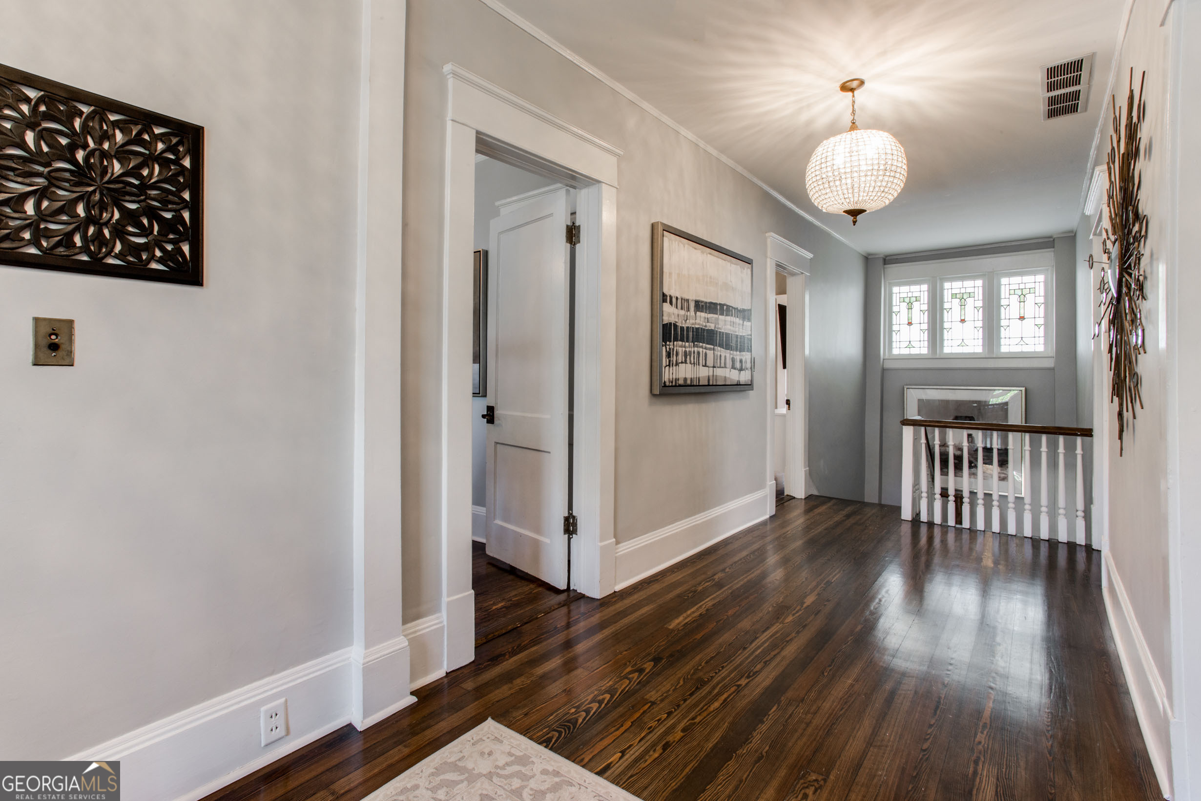 524 Seminole Avenue NE Atlanta GA 30307