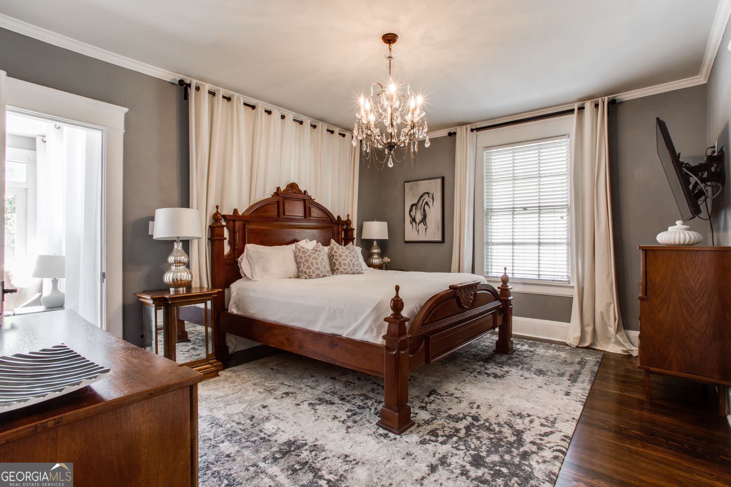 524 Seminole Avenue NE Atlanta GA 30307