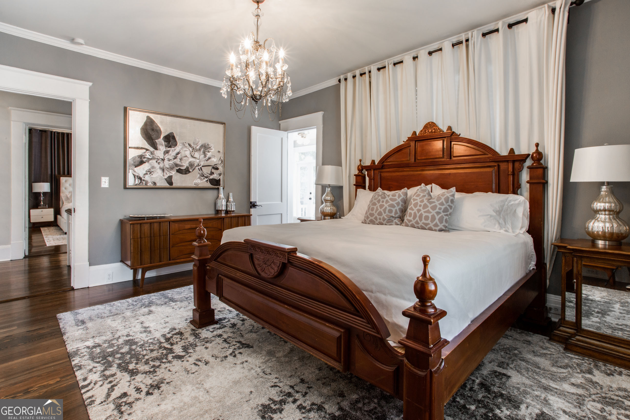 524 Seminole Avenue NE Atlanta GA 30307