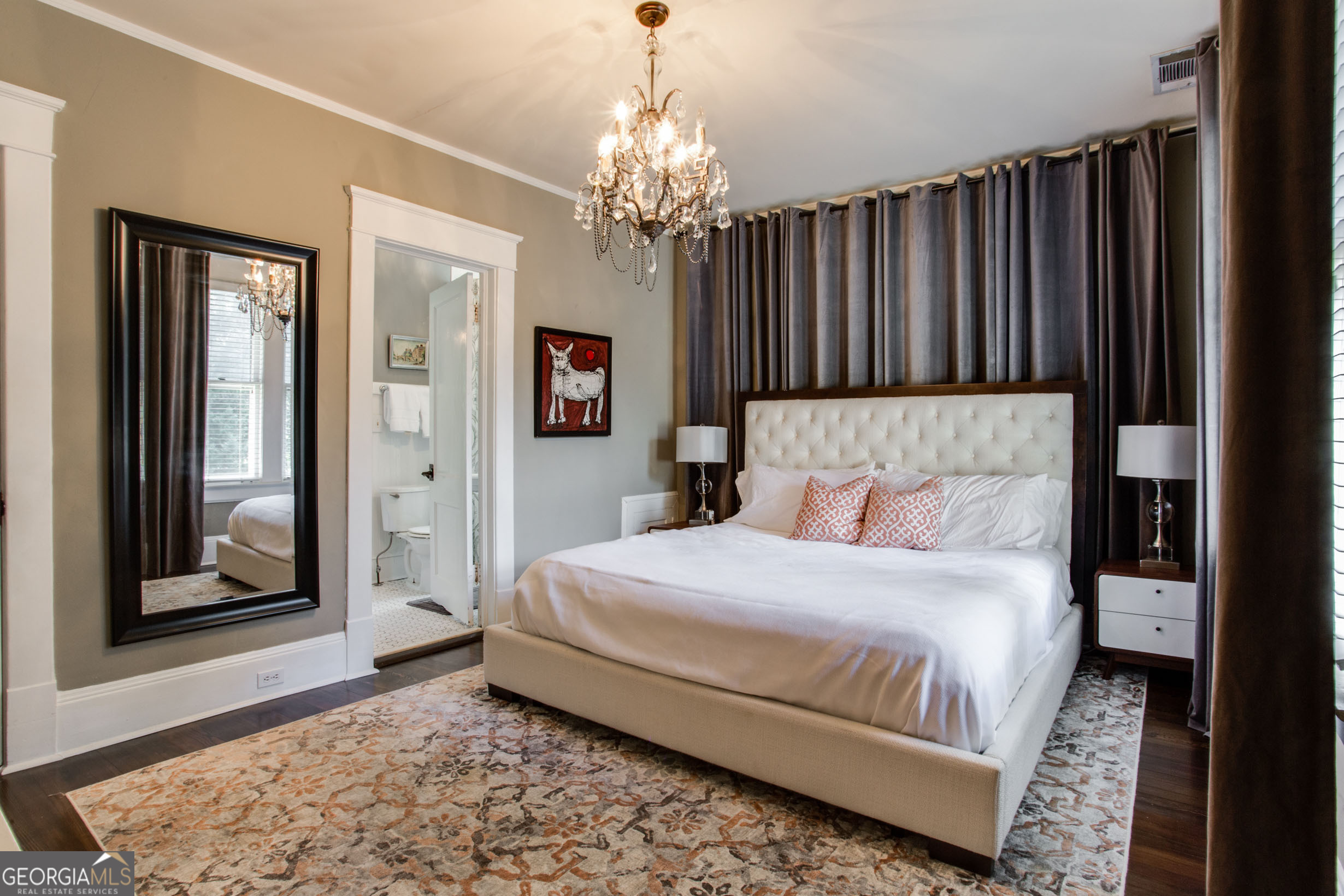 524 Seminole Avenue NE Atlanta GA 30307